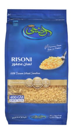 1015033.jpg Pasta Risoni