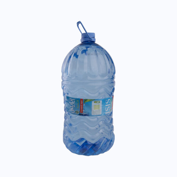 Water Gallon