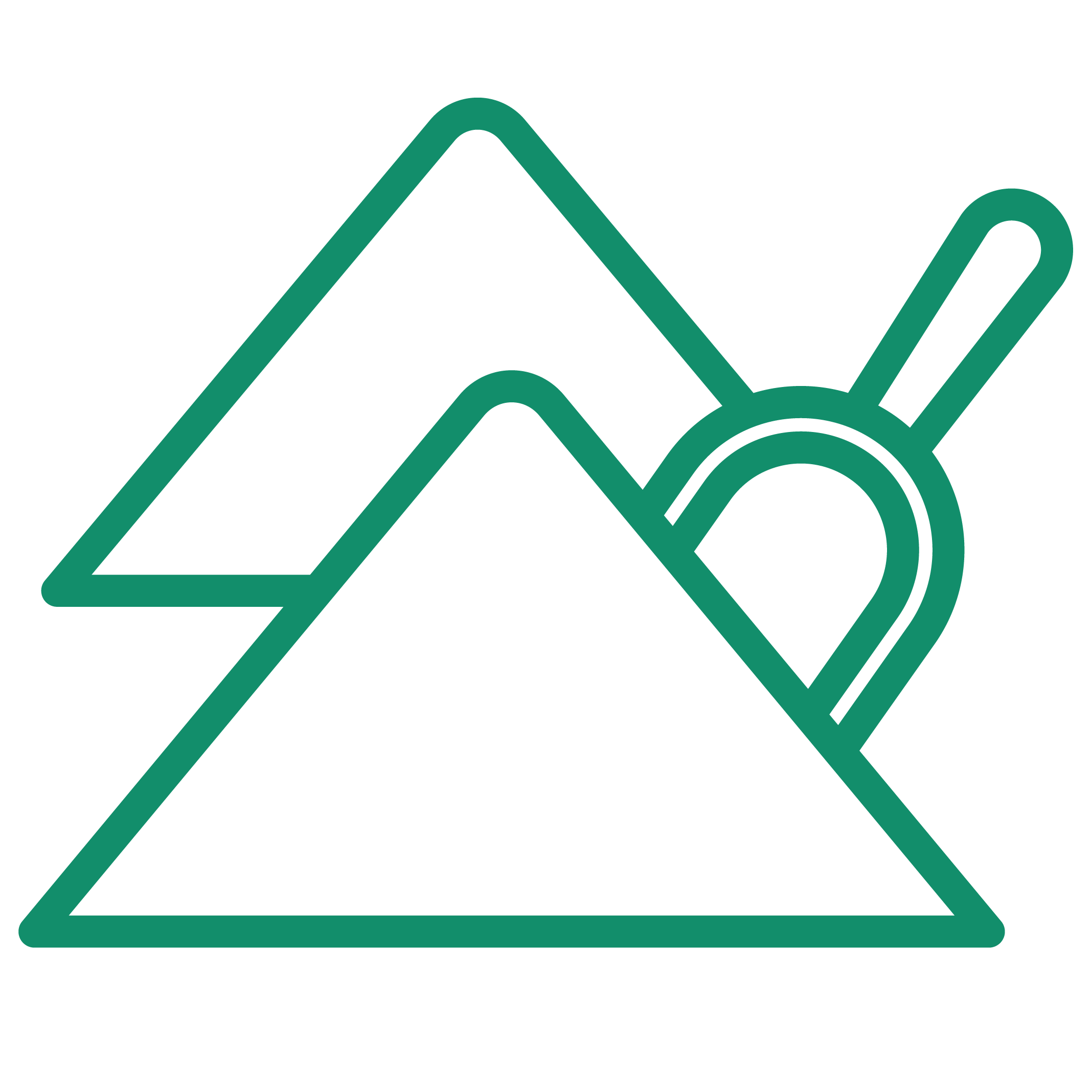 Herbes, Spices & Seasoning