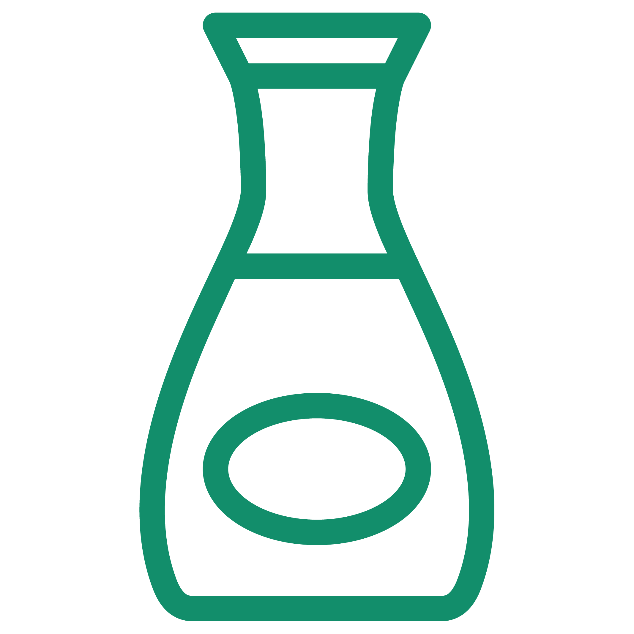 Vinegars & Dressings