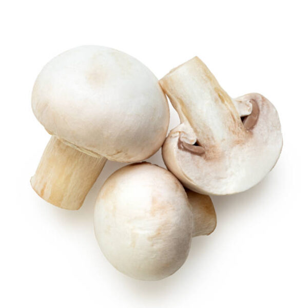 Mushroom (200g)