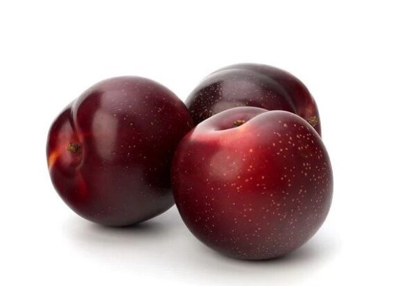 Plums (1kg)