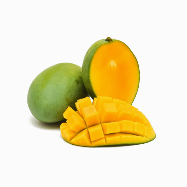 Mango keit (500g)