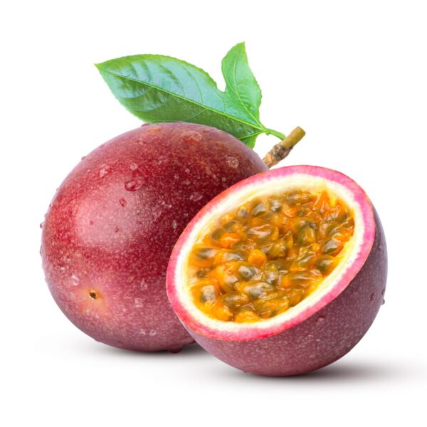 Passion Fruit (250g)
