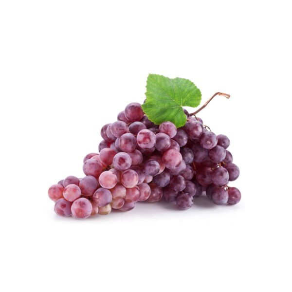 Grapes Crimson (500g)