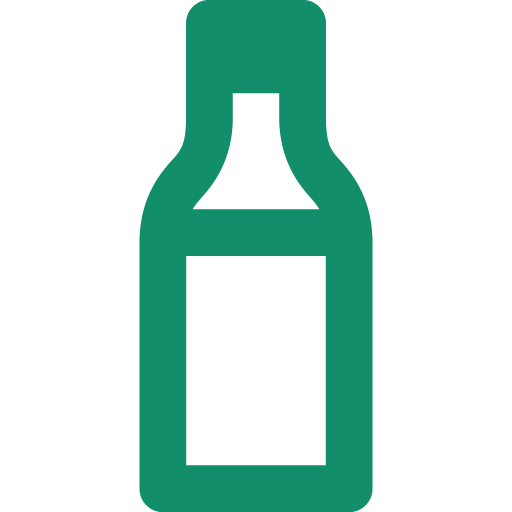 Fermented Condiments & Vinegars