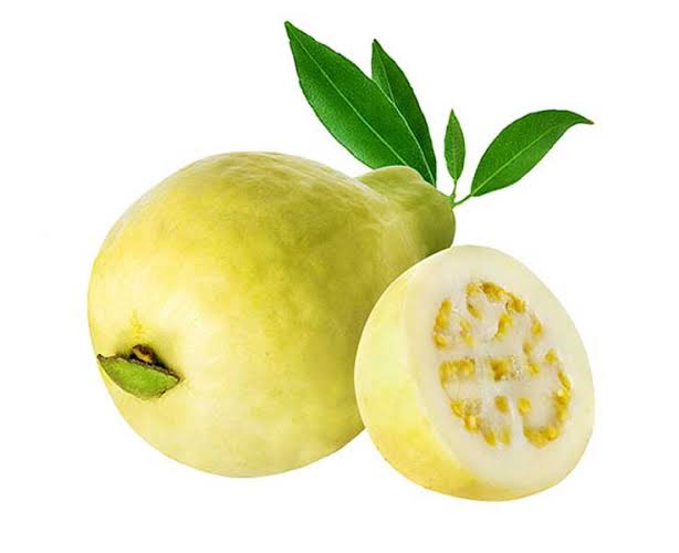 3013005 Guava (500g)