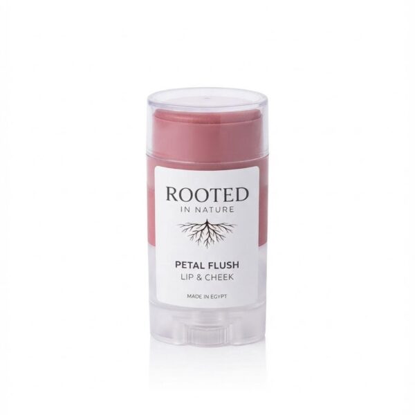 Lip Cheek (20g)