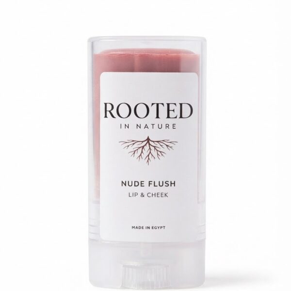 Lip Nud Flush (20g)
