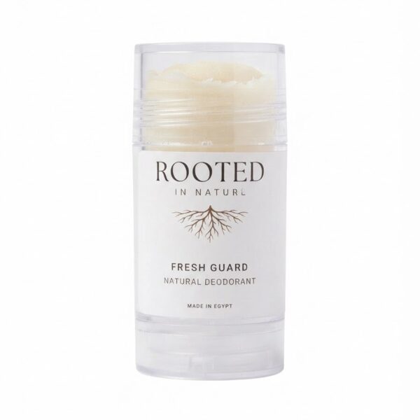 Deodorant Fresh Guard (30g)